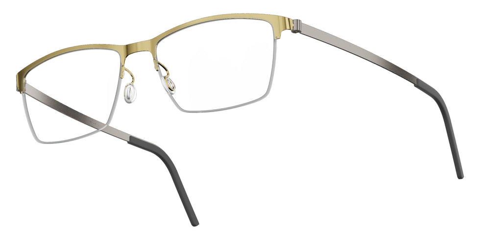 Lindberg 7405 54 - PGT P10 #id:lnd7405pgtp10_s:126105