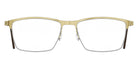 Lindberg 7405 54 - PGT PGT #id:lnd7405pgtpgt_s:228100