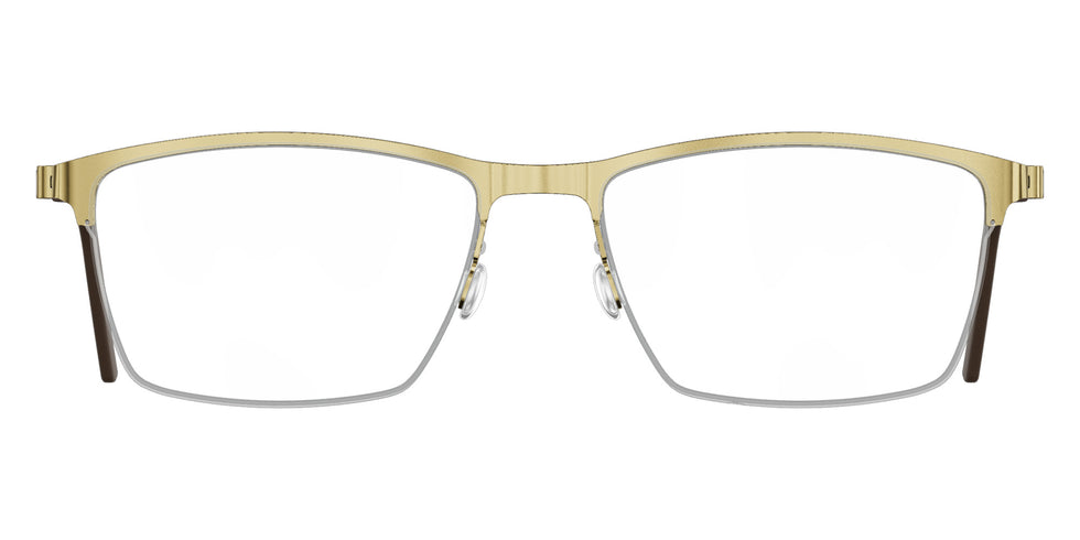Lindberg 7405 54 - PGT PGT #id:lnd7405pgtpgt_s:228100