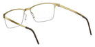 Lindberg 7405 54 - PGT PGT #id:lnd7405pgtpgt_s:228105