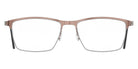 Lindberg 7405 54 - PU12 P10 #id:lnd7405pu12p10_s:130100