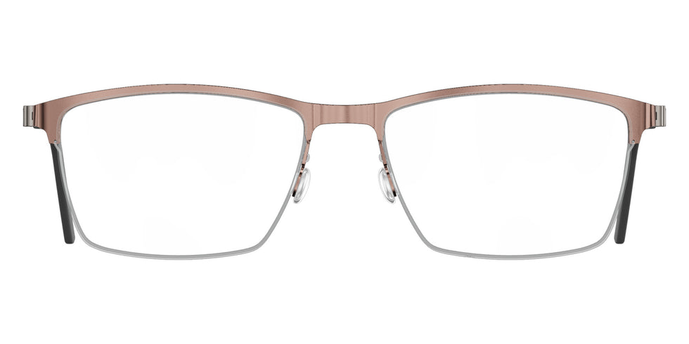 Lindberg 7405 54 - PU12 P10 #id:lnd7405pu12p10_s:130100