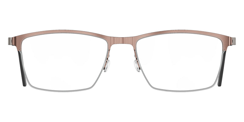 Lindberg - 7405 Strip Titanium