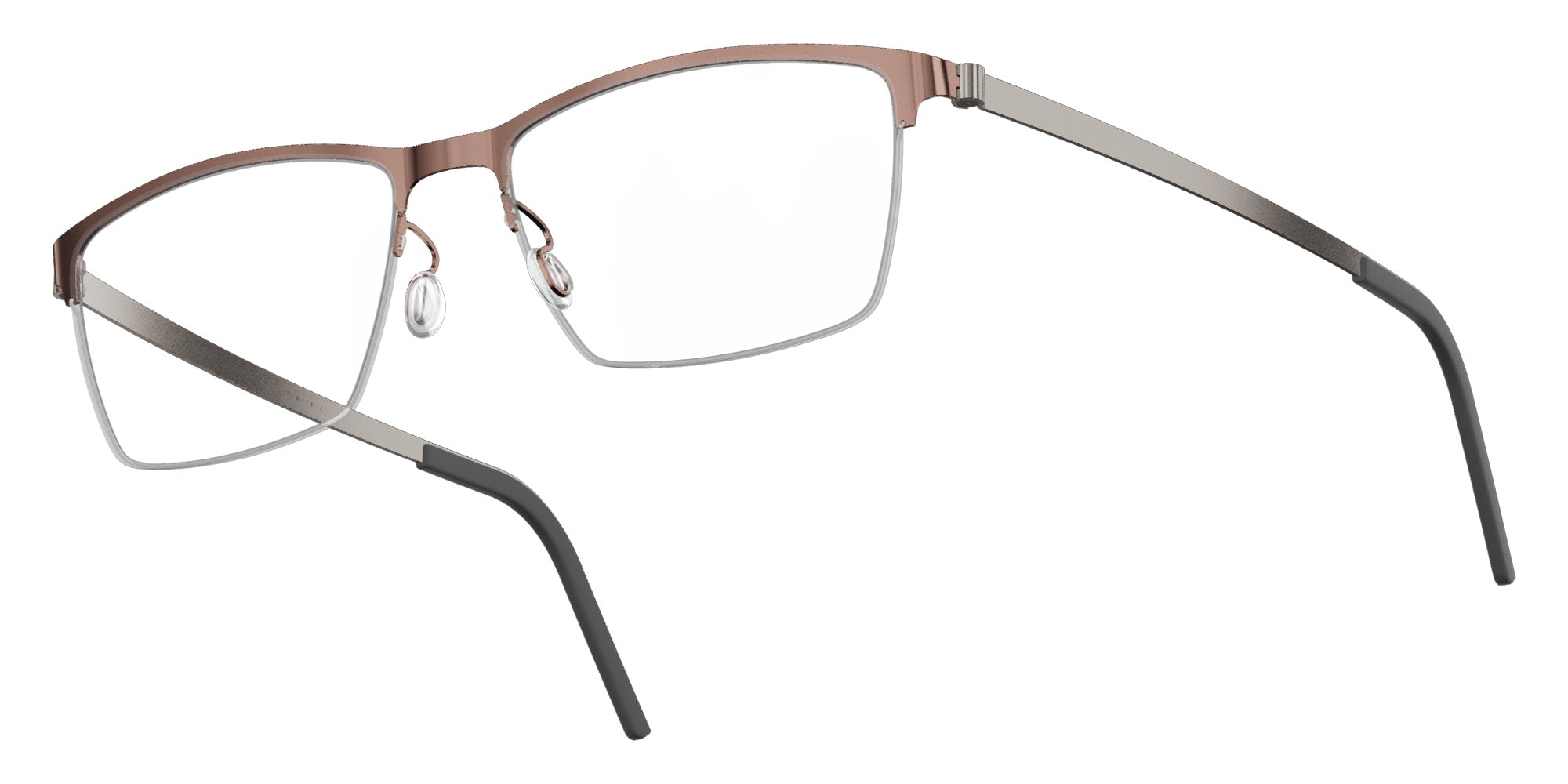 Lindberg 7405 54 - PU12 P10 #id:lnd7405pu12p10_s:130105