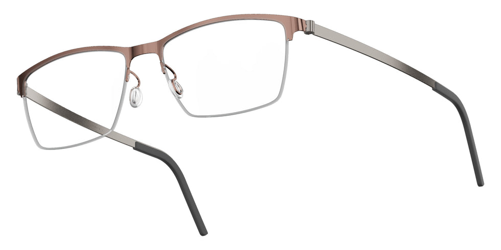 Lindberg 7405 54 - PU12 P10 #id:lnd7405pu12p10_s:130105