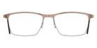 Lindberg 7405 54 - PU12 PGT #id:lnd7405pu12pgt_s:232100