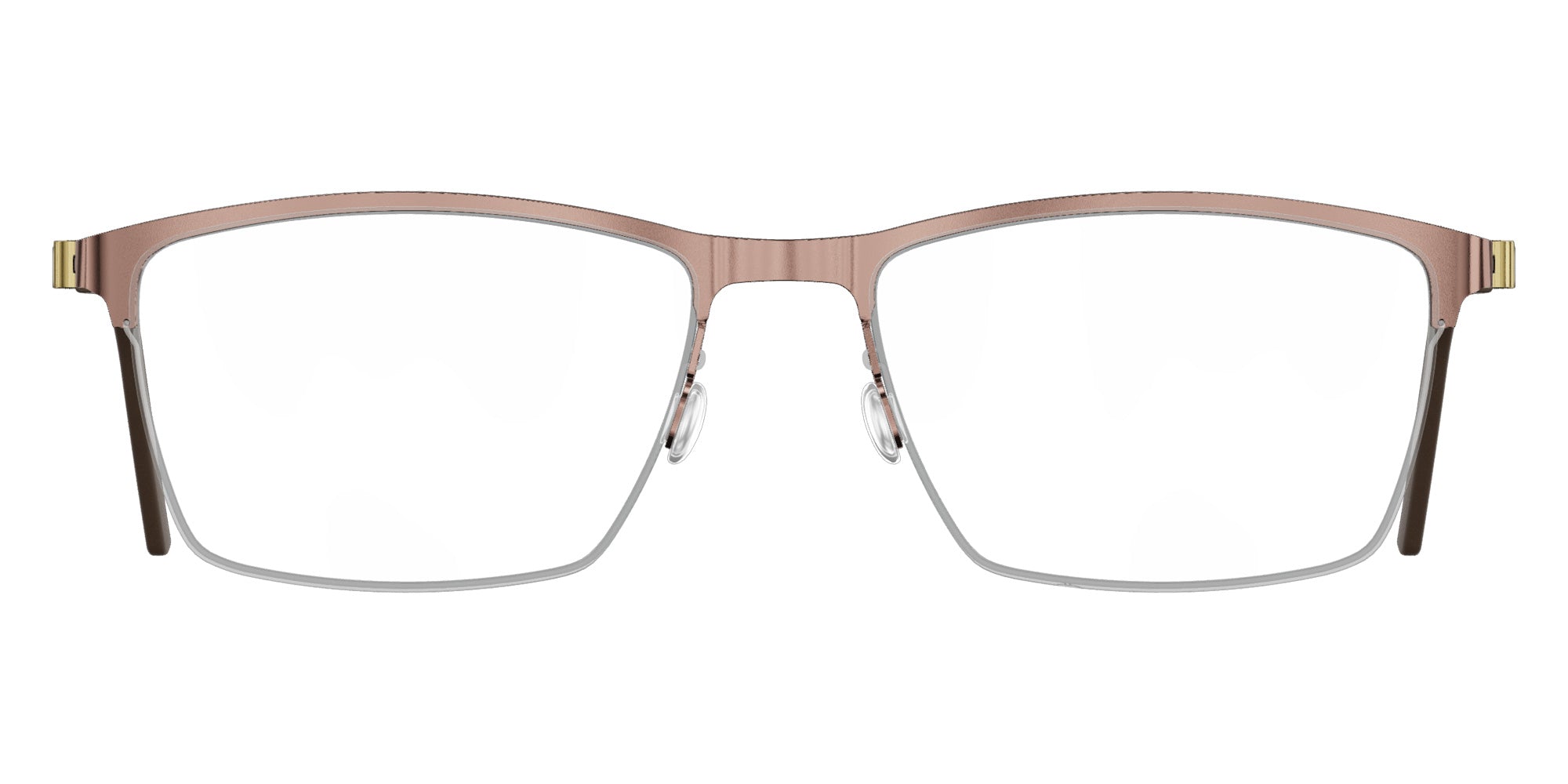 Lindberg 7405 54 - PU12 PGT #id:lnd7405pu12pgt_s:232100