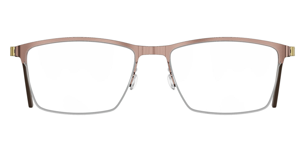 Lindberg 7405 54 - PU12 PGT #id:lnd7405pu12pgt_s:232100