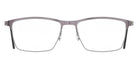 Lindberg 7405 54 - PU14 P10 #id:lnd7405pu14p10_s:132100