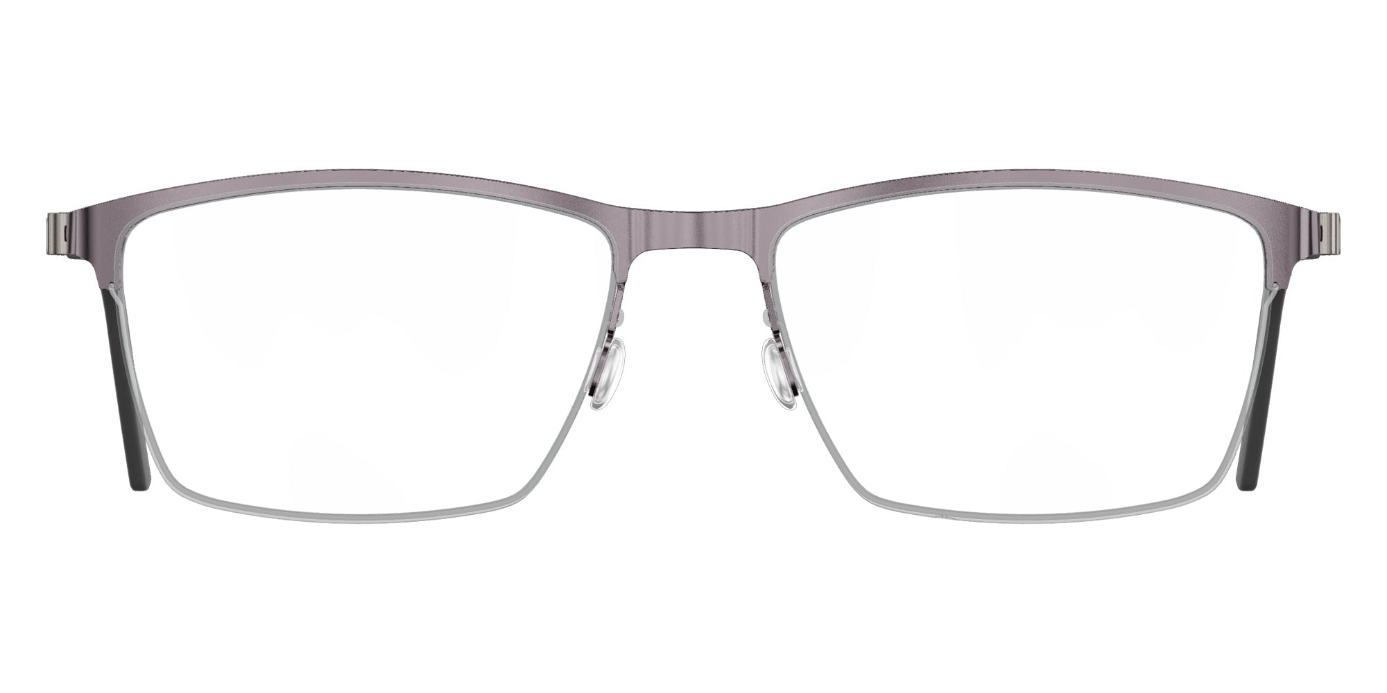 Lindberg 7405 54 - PU14 P10 #id:lnd7405pu14p10_s:132100