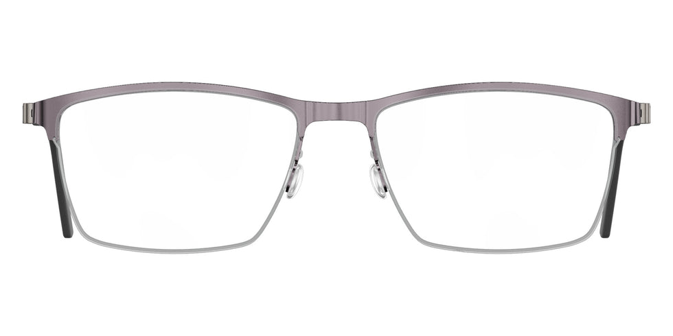 Lindberg 7405 54 - PU14 P10 #id:lnd7405pu14p10_s:132100