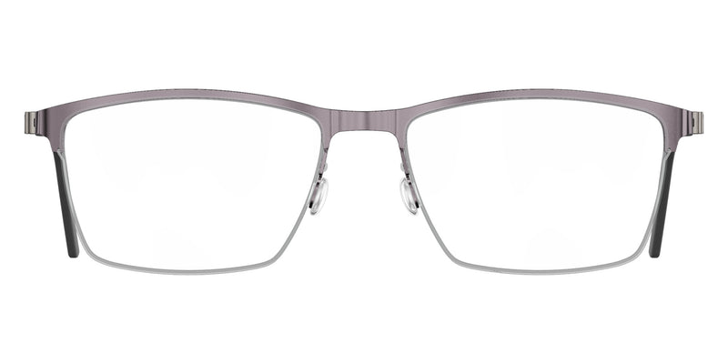 Lindberg - 7405 Strip Titanium
