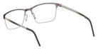 Lindberg 7405 54 - PU14 P10 #id:lnd7405pu14p10_s:132105