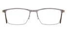 Lindberg 7405 54 - PU14 PGT #id:lnd7405pu14pgt_s:234100