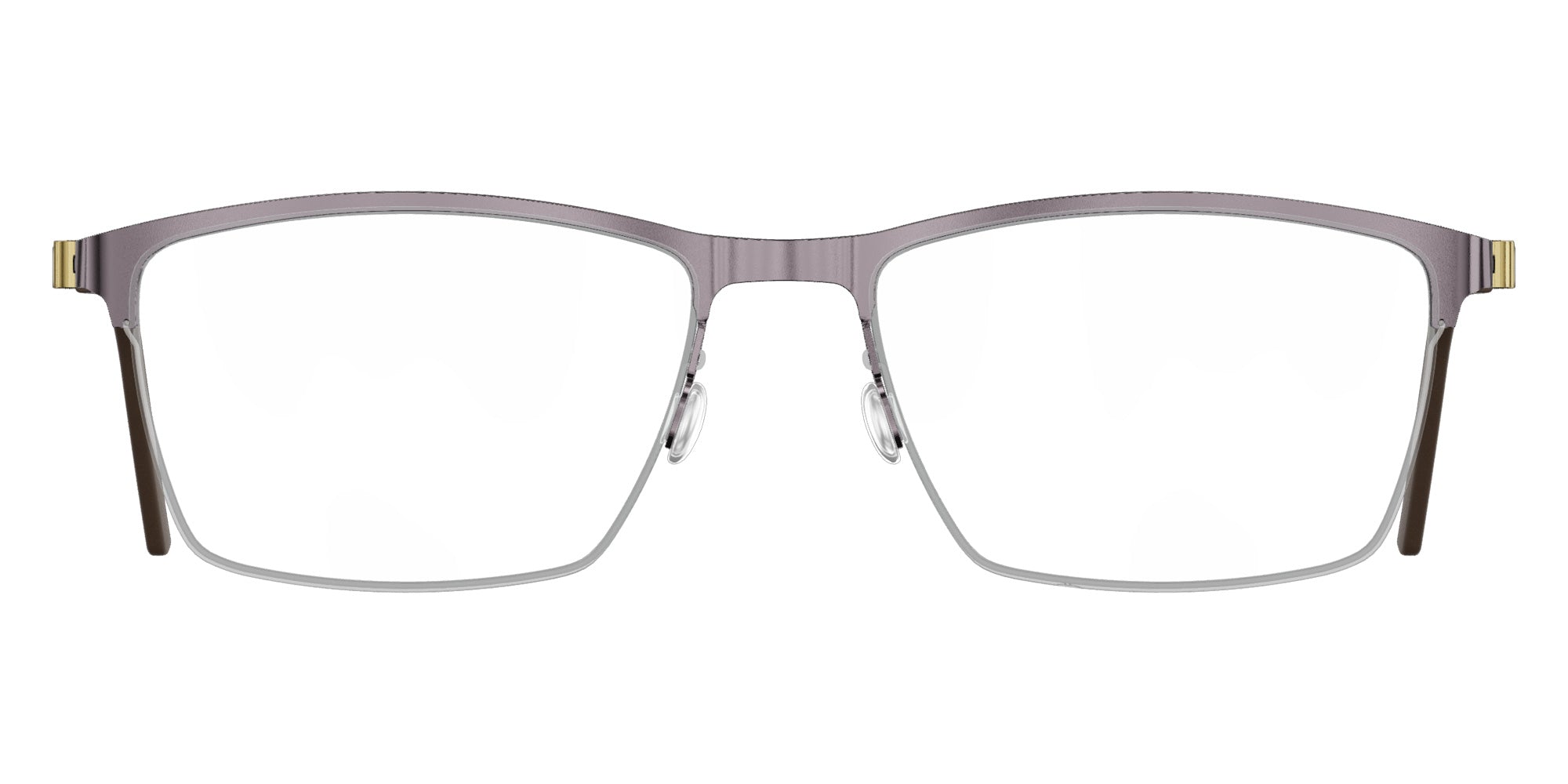 Lindberg 7405 54 - PU14 PGT #id:lnd7405pu14pgt_s:234100