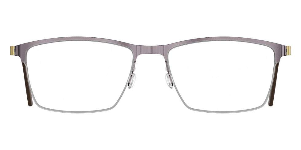 Lindberg 7405 54 - PU14 PGT #id:lnd7405pu14pgt_s:234100
