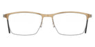 Lindberg 7405 54 - PU15 P10 #id:lnd7405pu15p10_s:134100