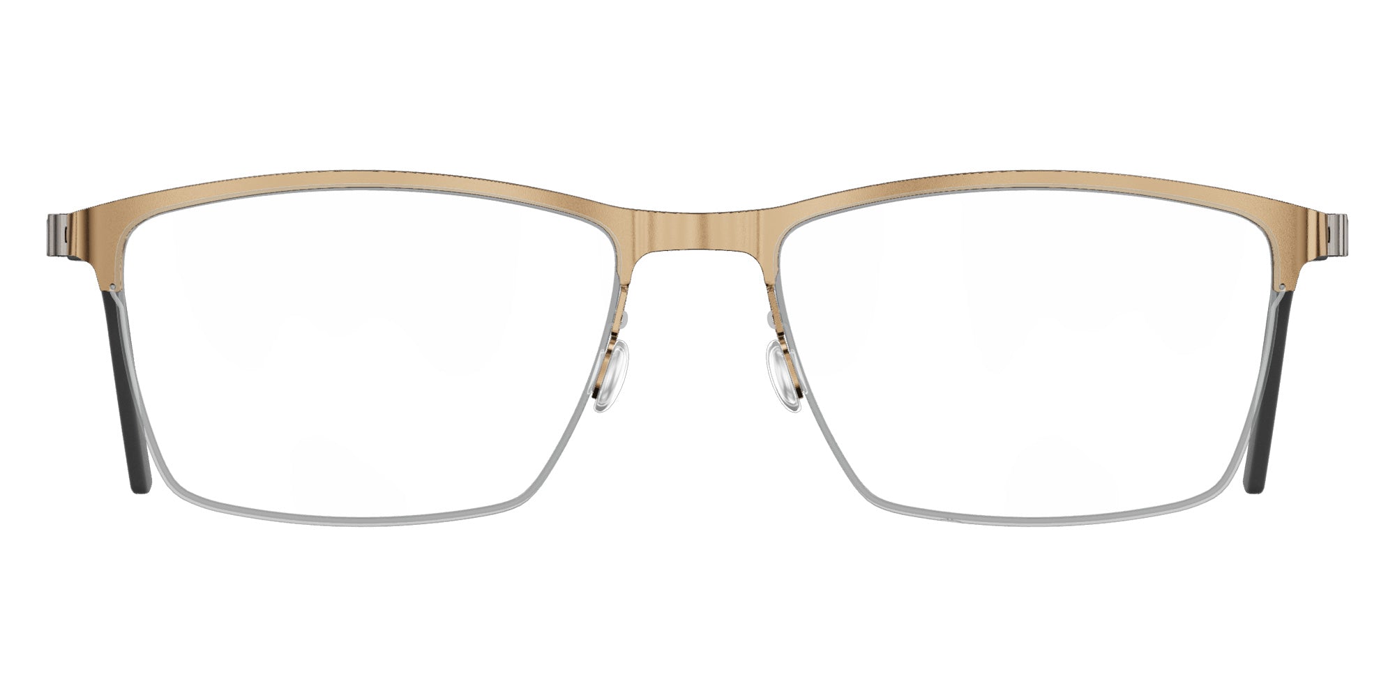 Lindberg 7405 54 - PU15 P10 #id:lnd7405pu15p10_s:134100