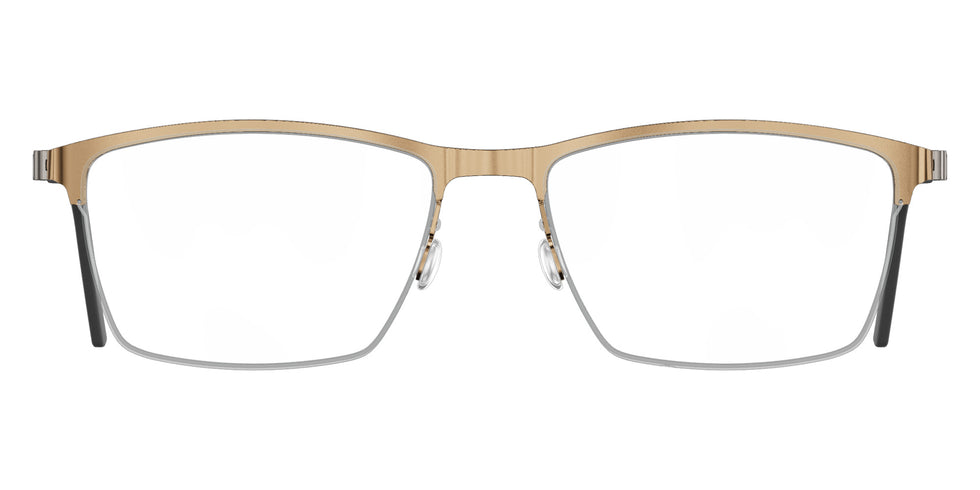 Lindberg 7405 54 - PU15 P10 #id:lnd7405pu15p10_s:134100
