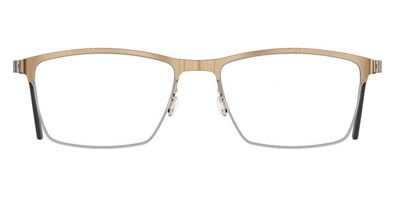 Lindberg - 7405 Strip Titanium