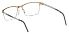 Lindberg 7405 54 - PU15 P10 #id:lnd7405pu15p10_s:134105