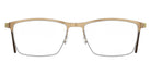 Lindberg 7405 54 - PU15 PGT #id:lnd7405pu15pgt_s:236100