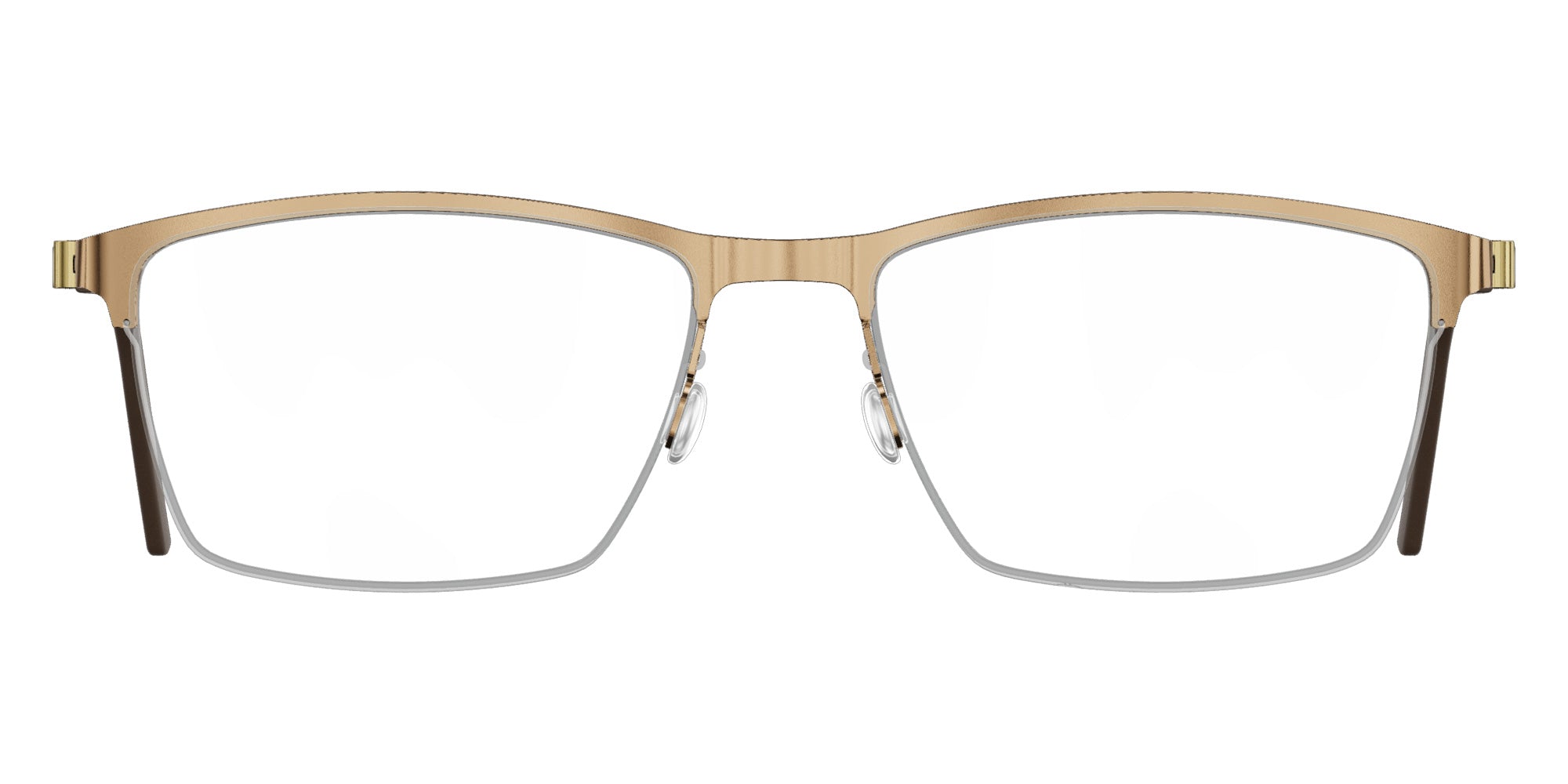 Lindberg 7405 54 - PU15 PGT #id:lnd7405pu15pgt_s:236100