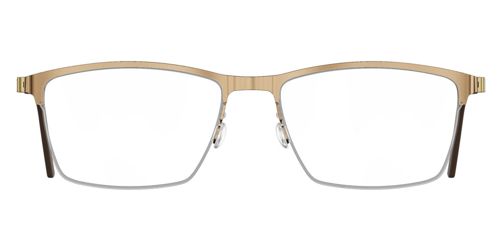 Lindberg 7405 54 - PU15 PGT #id:lnd7405pu15pgt_s:236100