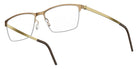Lindberg 7405 54 - PU15 PGT #id:lnd7405pu15pgt_s:236105