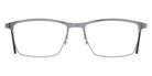 Lindberg 7405 54 - PU16 P10 #id:lnd7405pu16p10_s:136100