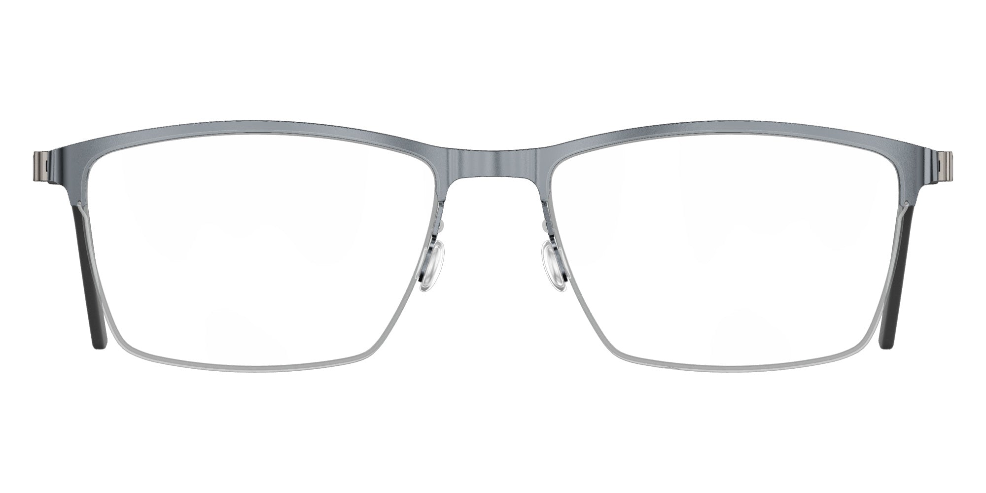 Lindberg 7405 54 - PU16 P10 #id:lnd7405pu16p10_s:136100