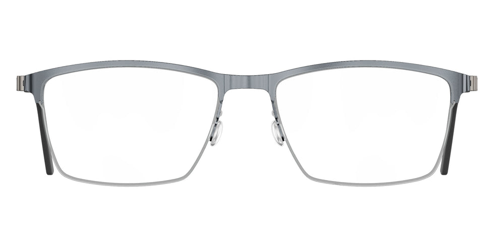 Lindberg 7405 54 - PU16 P10 #id:lnd7405pu16p10_s:136100
