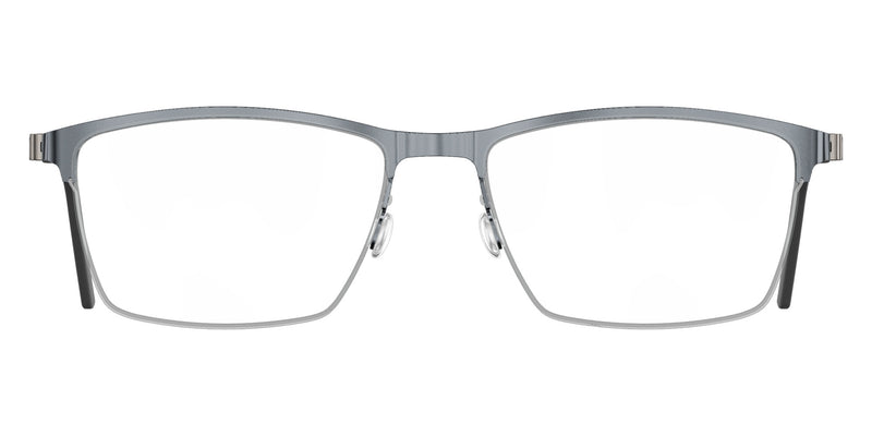 Lindberg - 7405 Strip Titanium