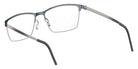 Lindberg 7405 54 - PU16 P10 #id:lnd7405pu16p10_s:136105