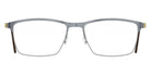 Lindberg 7405 54 - PU16 PGT #id:lnd7405pu16pgt_s:238100
