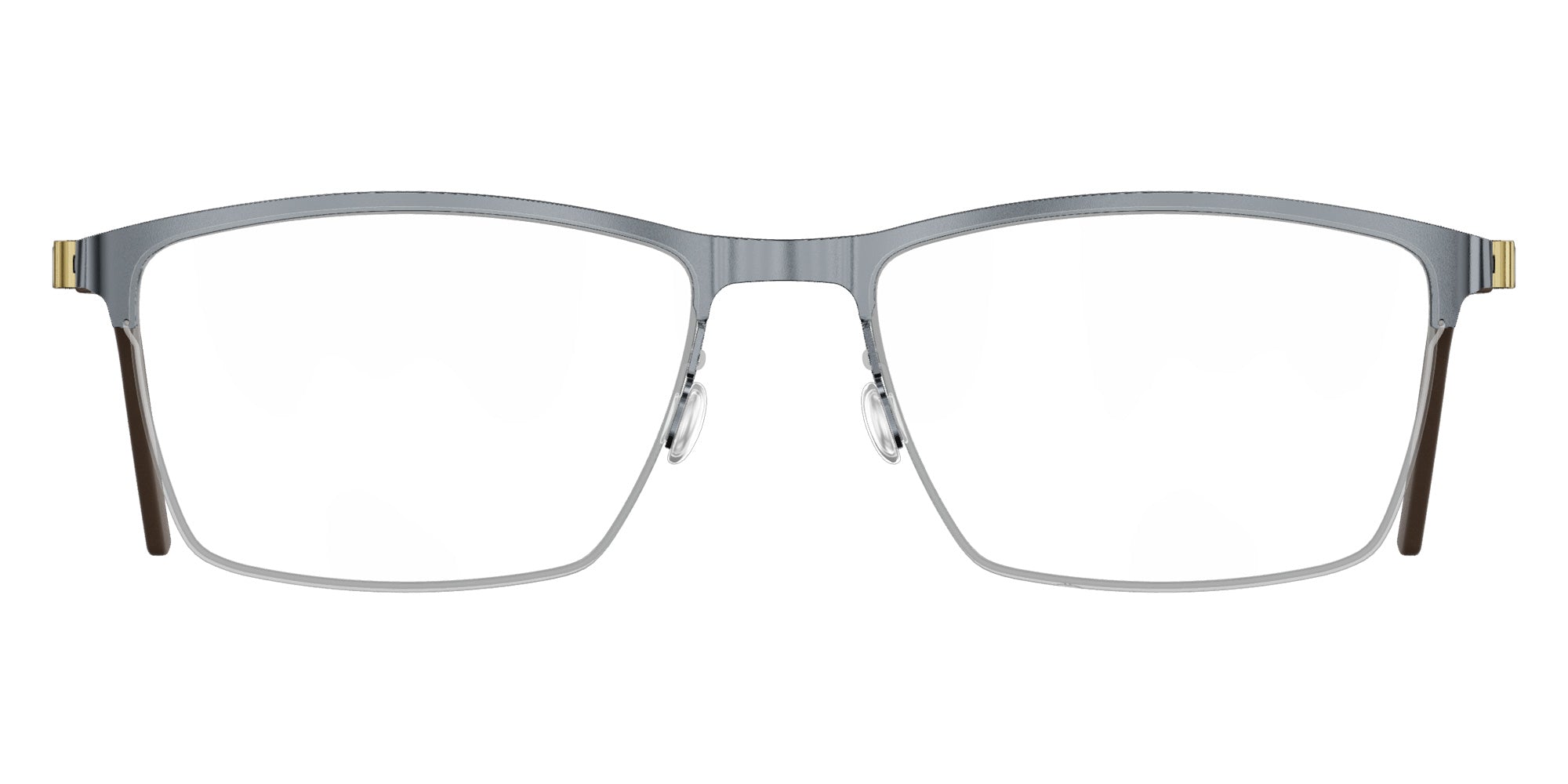 Lindberg 7405 54 - PU16 PGT #id:lnd7405pu16pgt_s:238100