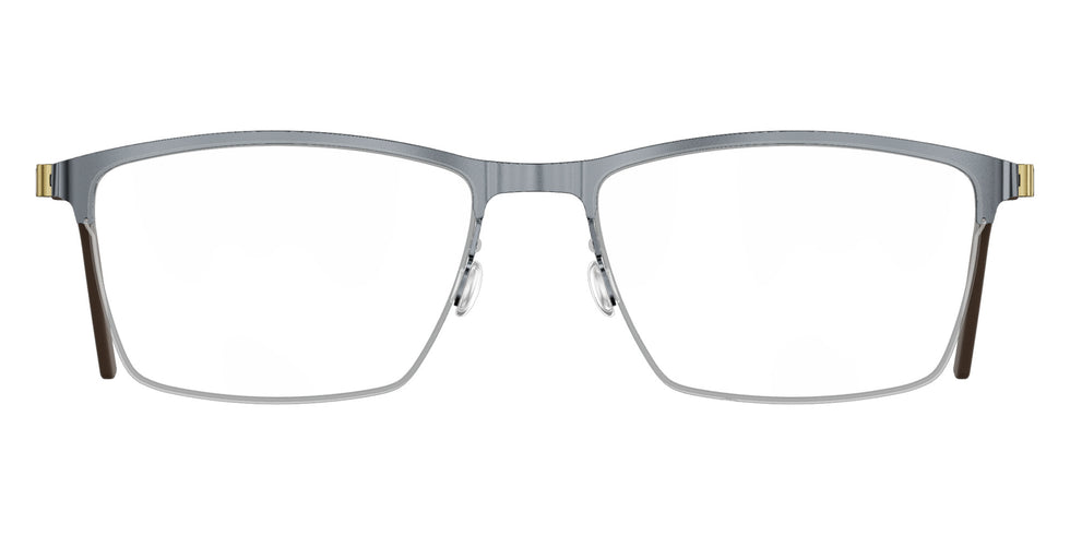 Lindberg 7405 54 - PU16 PGT #id:lnd7405pu16pgt_s:238100