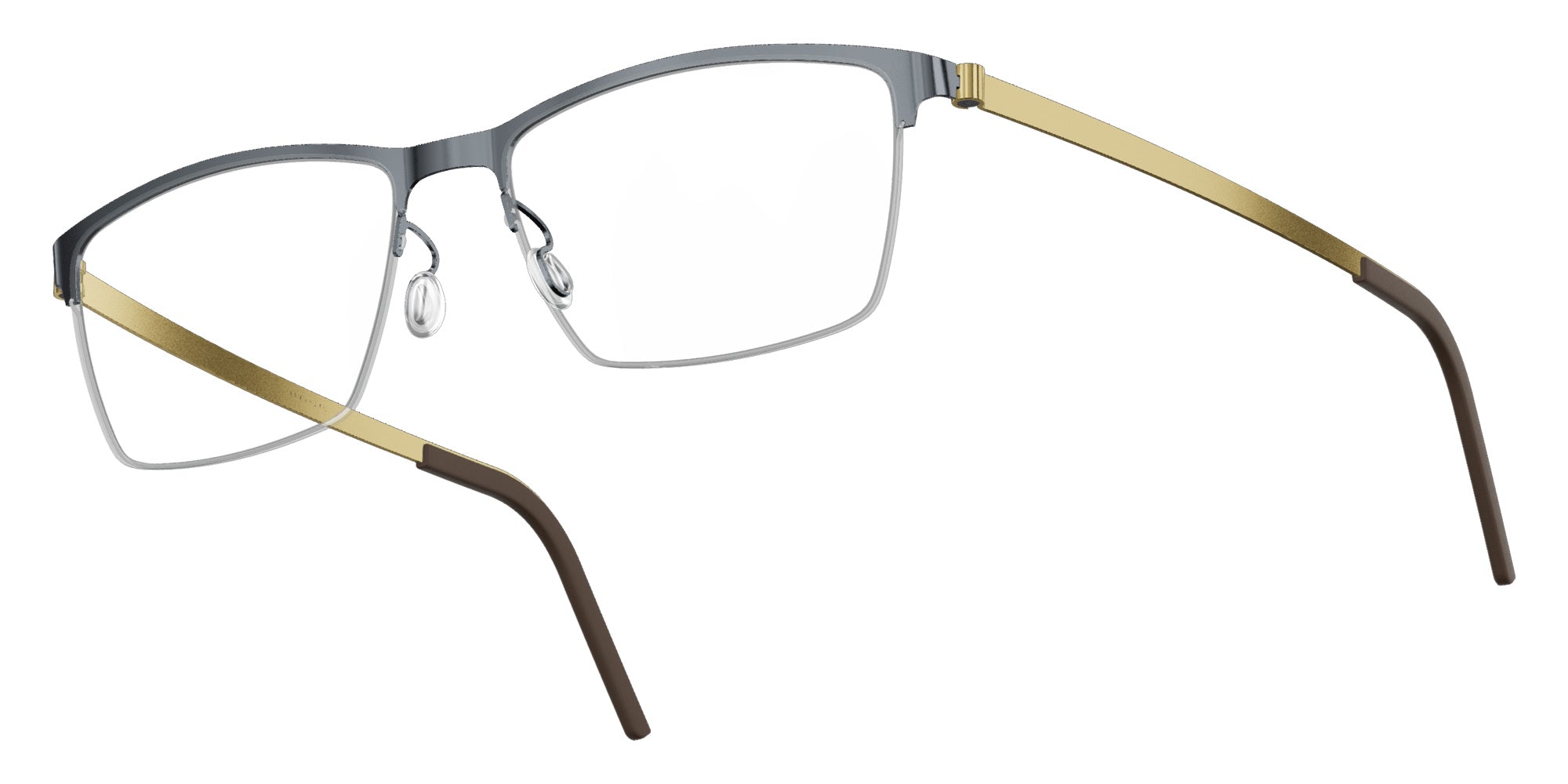 Lindberg 7405 54 - PU16 PGT #id:lnd7405pu16pgt_s:238105