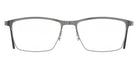 Lindberg 7405 54 - PU9 P10 #id:lnd7405pu9p10_s:128100