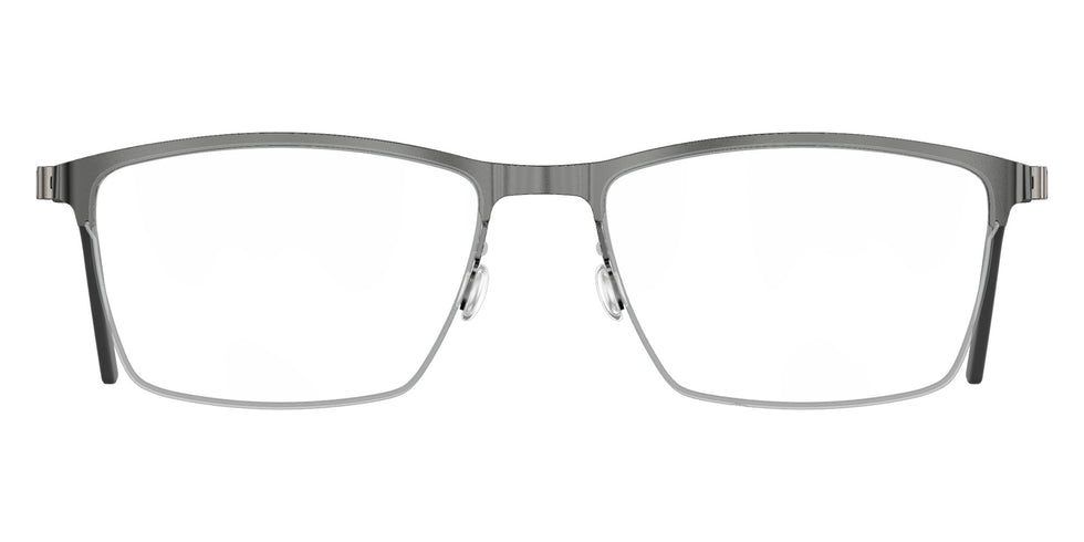 Lindberg 7405 54 - PU9 P10 #id:lnd7405pu9p10_s:128100