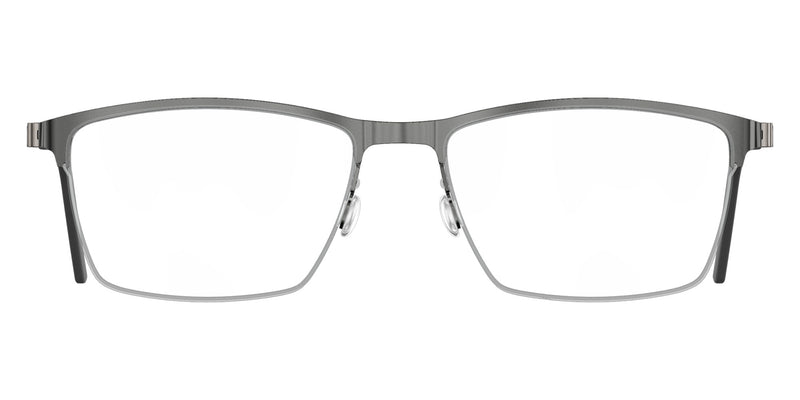 Lindberg - 7405 Strip Titanium