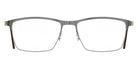 Lindberg 7405 54 - PU9 PGT #id:lnd7405pu9pgt_s:230100