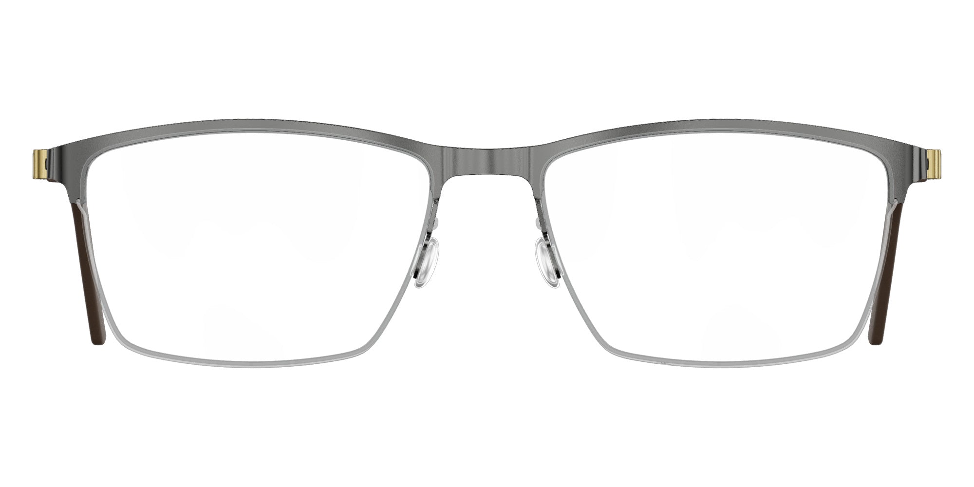 Lindberg 7405 54 - PU9 PGT #id:lnd7405pu9pgt_s:230100