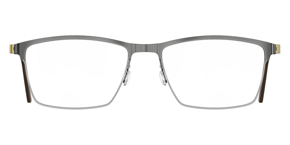 Lindberg 7405 54 - PU9 PGT #id:lnd7405pu9pgt_s:230100