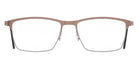 Lindberg 7405 54 - U12 P10 #id:lnd7405u12p10_s:186100
