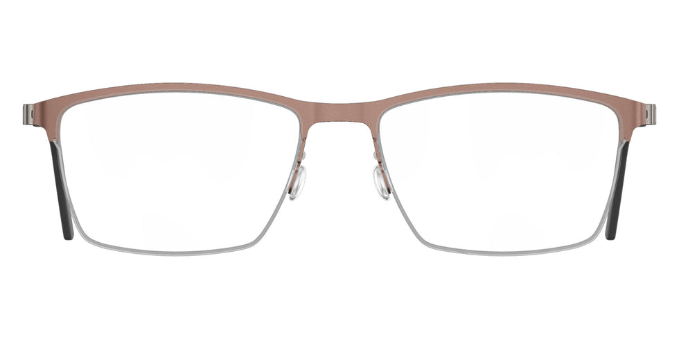 Lindberg 7405 54 - U12 P10 #id:lnd7405u12p10_s:186100