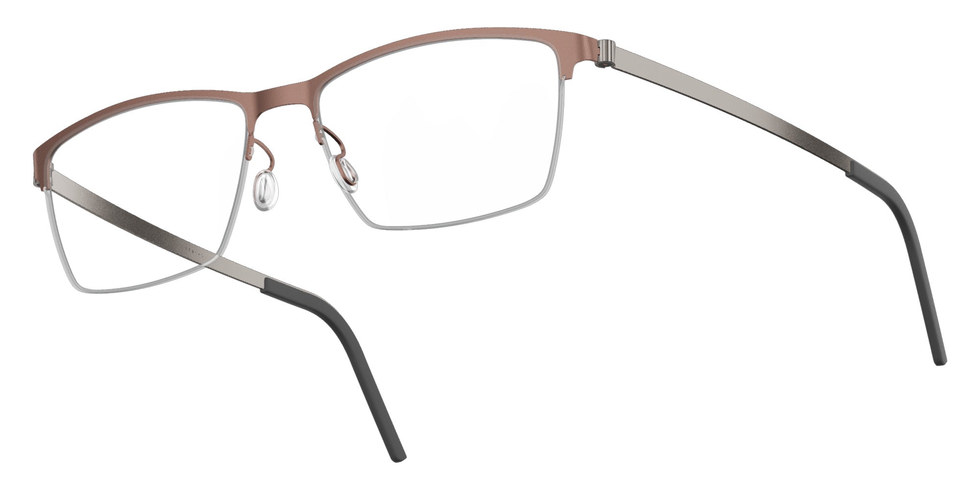 Lindberg 7405 54 - U12 P10 #id:lnd7405u12p10_s:186105