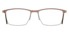 Lindberg 7405 54 - U12 PGT #id:lnd7405u12pgt_s:288100