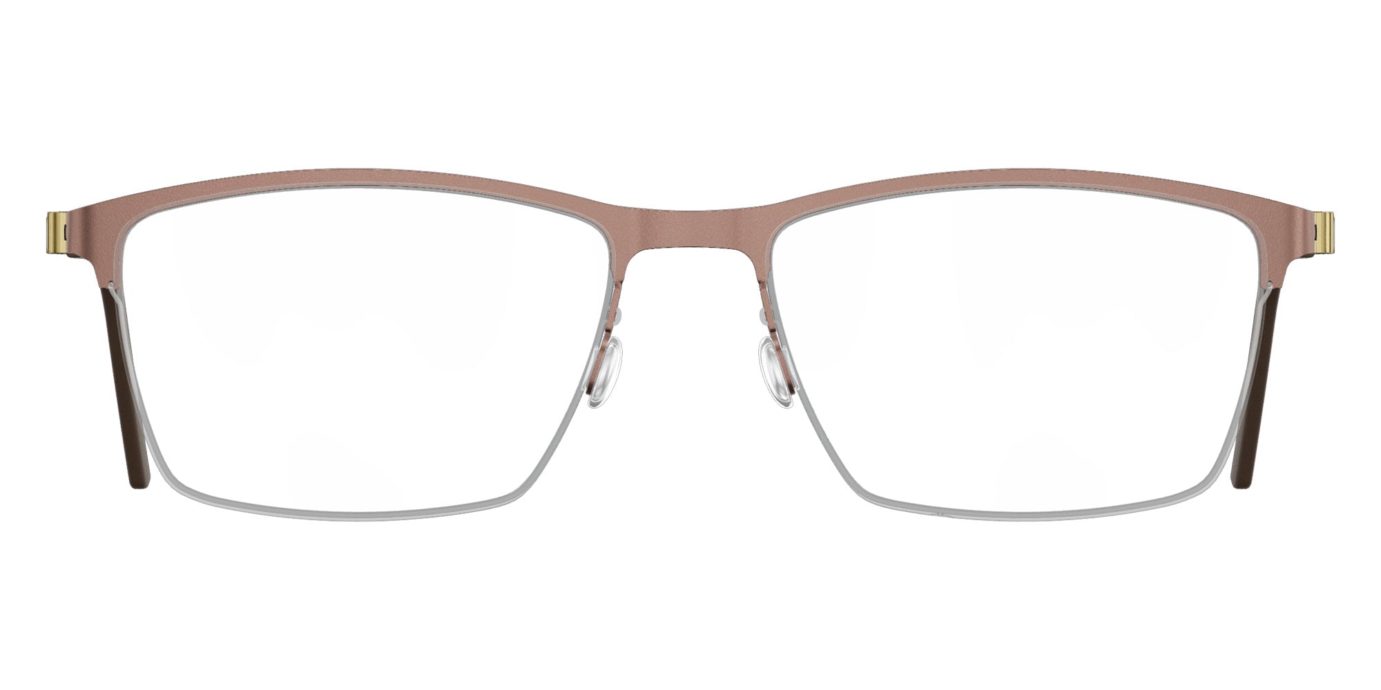 Lindberg 7405 54 - U12 PGT #id:lnd7405u12pgt_s:288100