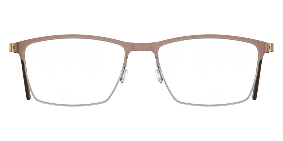 Lindberg 7405 54 - U12 PGT #id:lnd7405u12pgt_s:288100